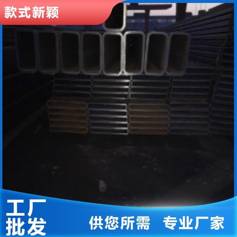 无缝管有色金属款式新颖