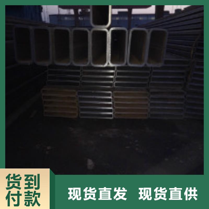 Q345B無縫鋼管51*3.5無縫管_焊管_制造加工@無縫管琪鈺鋼鐵