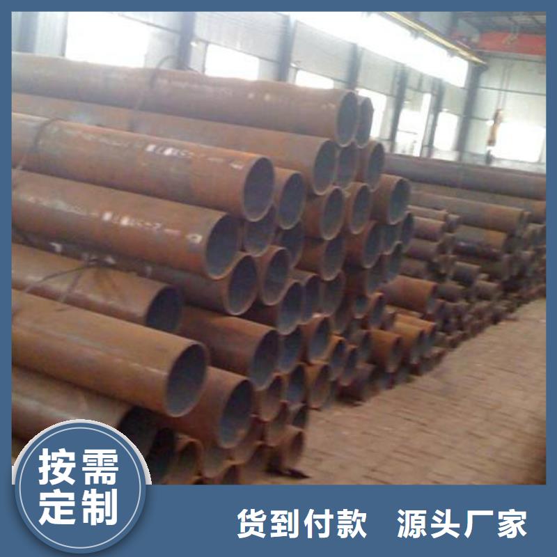 無縫管,有色金屬工廠現貨供應