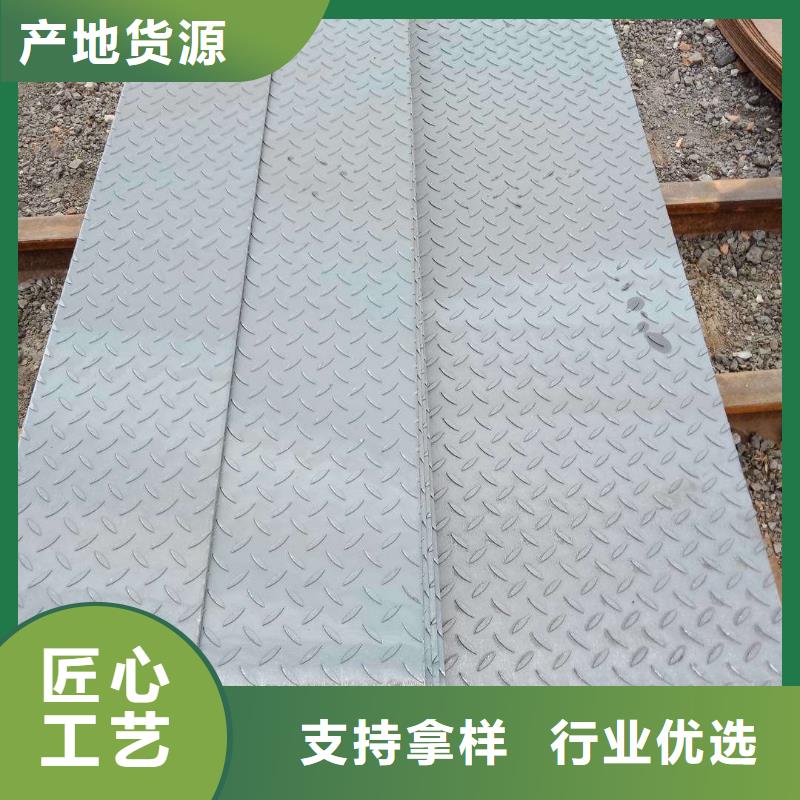 【 槽钢-钢材配件精选货源】-服务区域包括潮安|湘桥|阳江|茂名|汕尾|江门|揭阳|肇庆等-产品视频