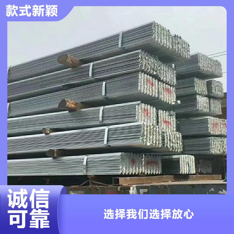 6.3號槽鋼-Q235B熱鍍鋅槽鋼隨到隨提