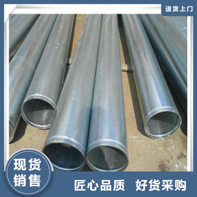 鍍鋅管T型鋼擁有多家成功案例