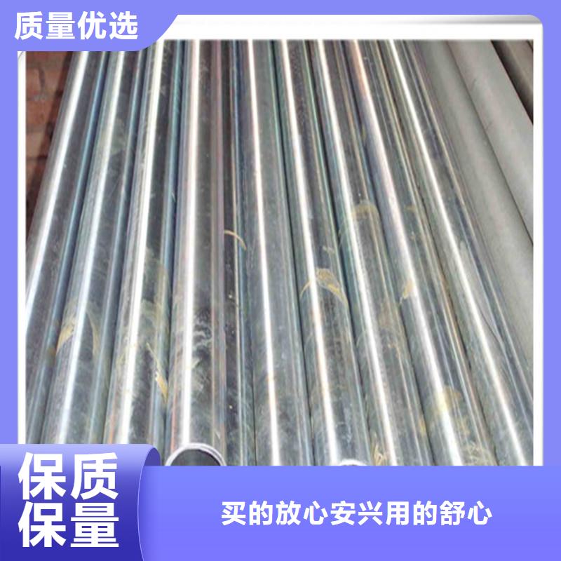 鍍鋅管-T型鋼定金鎖價