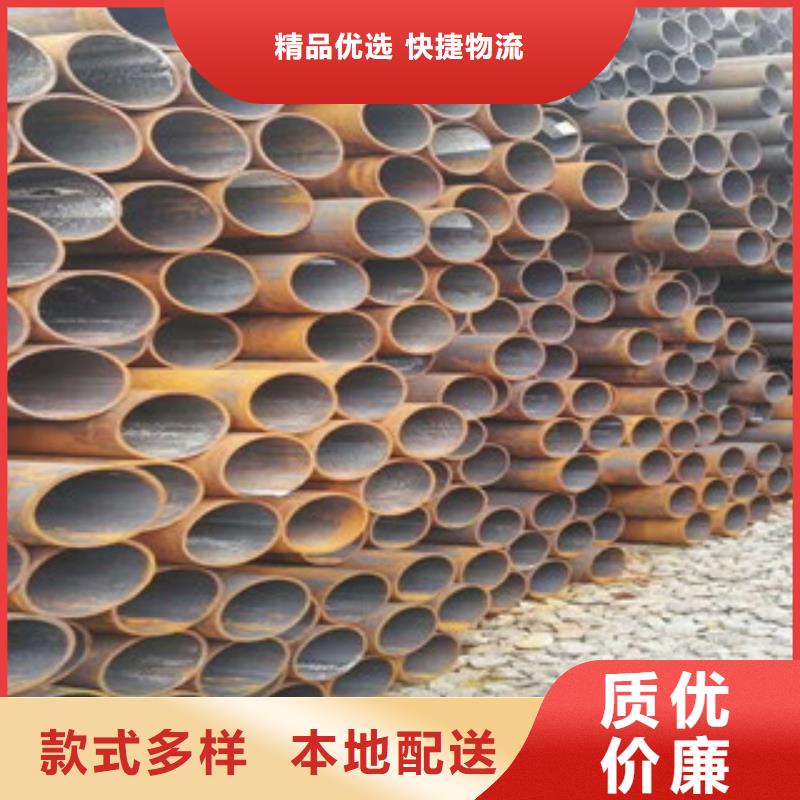 无缝钢管,螺旋钢管厂家多种工艺