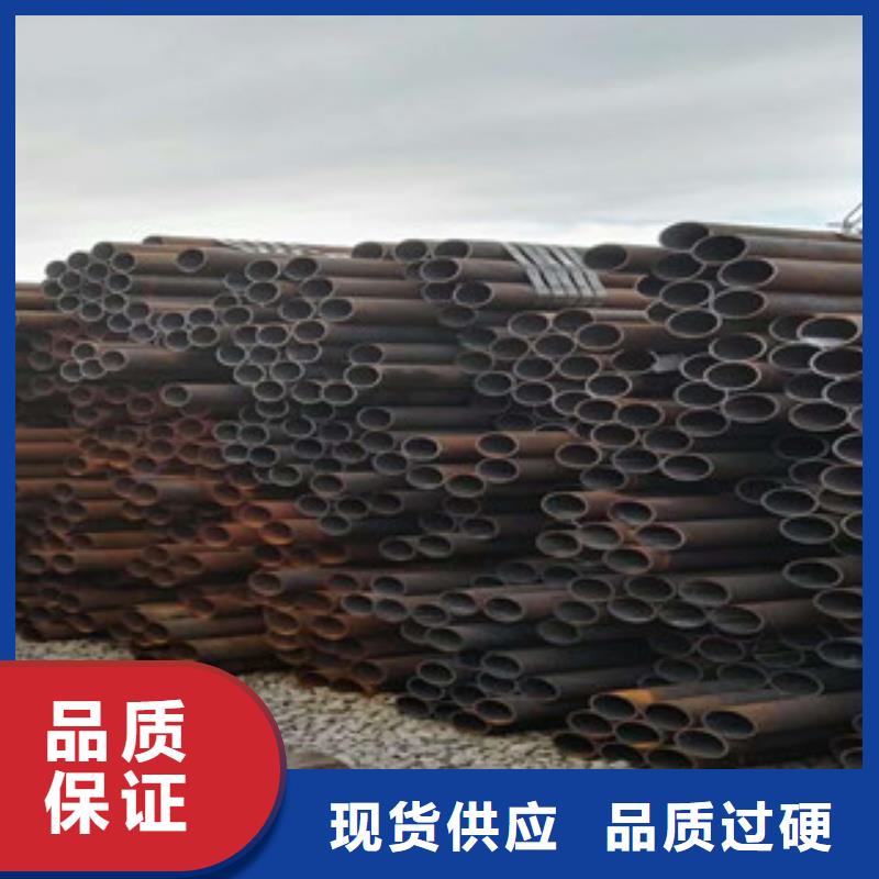 鍍鋅鋼管和無縫鋼管生產廠家