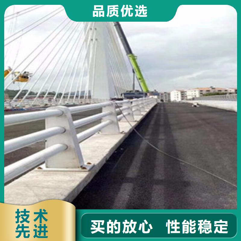 桥梁景观护栏视频-桥梁景观护栏|宁德市|福安|屏南|三明|莆田|南平|漳州|龙岩