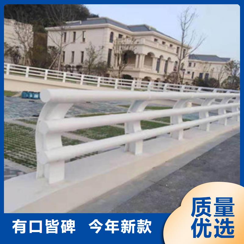 橋梁防撞護(hù)欄生產(chǎn)廠家_LED燈光護(hù)欄性能穩(wěn)定