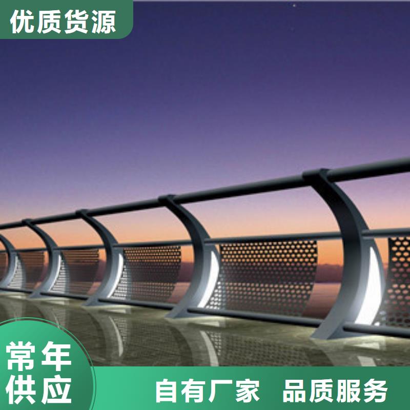 橋梁不銹鋼護(hù)欄生產(chǎn)廠家,橋梁護(hù)欄細(xì)節(jié)展示
