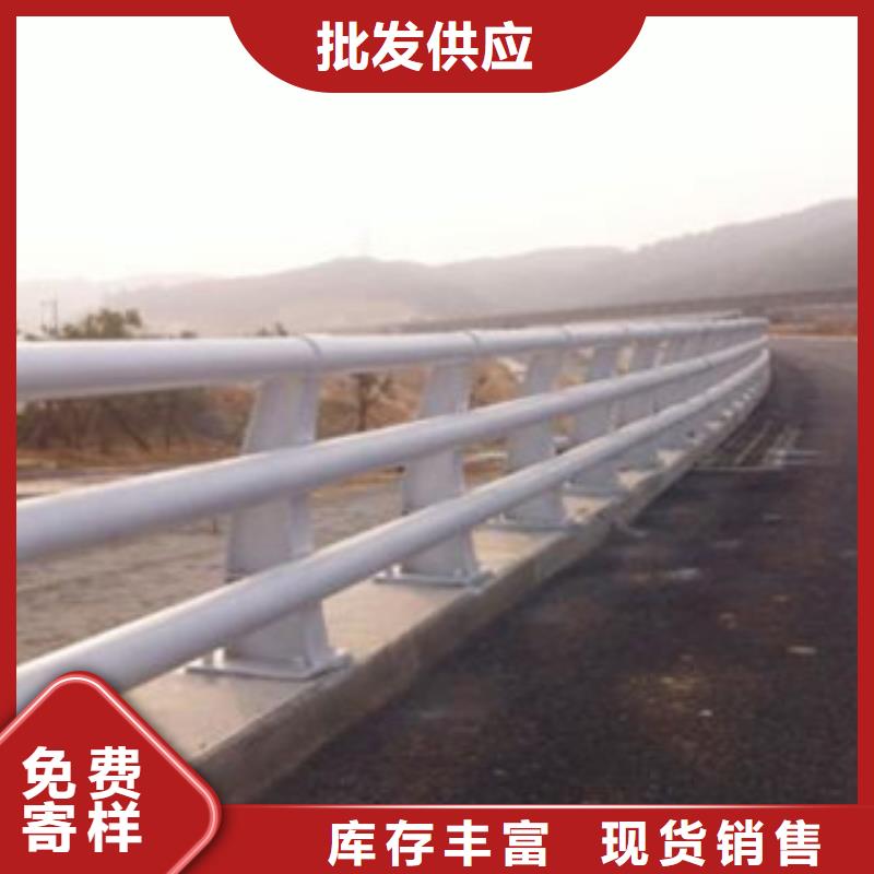 桥梁景观护栏视频-高安|樟树|赣州|景德镇|吉安|南昌|抚州|萍乡|上饶桥梁景观护栏源头厂家供应-飞龙金属材料(宜春市分公司)