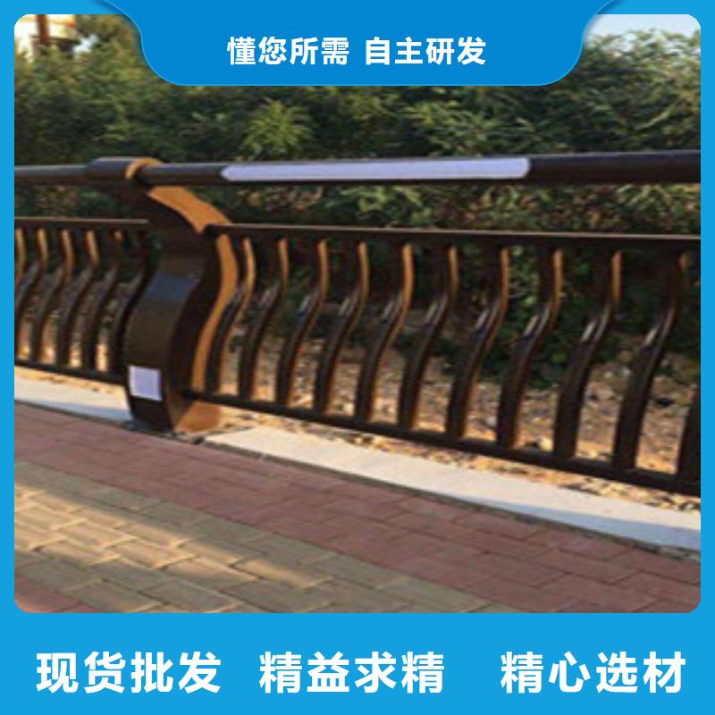 不銹鋼欄桿護欄廠家不銹鋼護欄