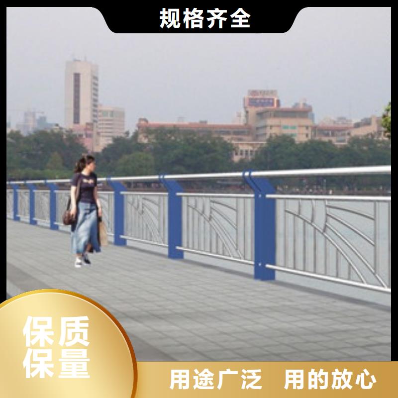 【桥梁景灯光护栏】灯光护栏设计合理 飞龙金属材料(江苏省分公司)