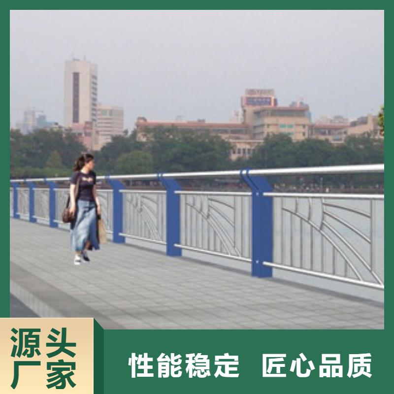 鋁合金燈光欄桿生產廠家橋梁護欄鋁合金廠家護欄生產