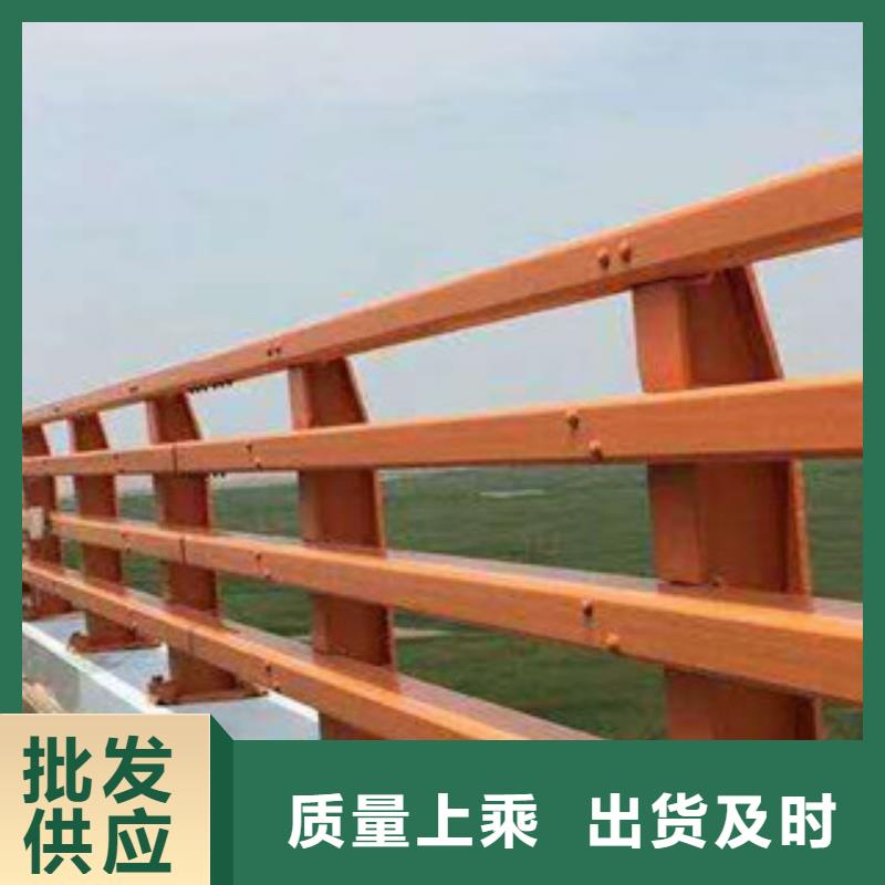 桥梁景观护栏视频-桥梁景观护栏-广西省桂林市雁山|灌阳|梧州|贺州|崇左|贵港|钦州(本土)品牌