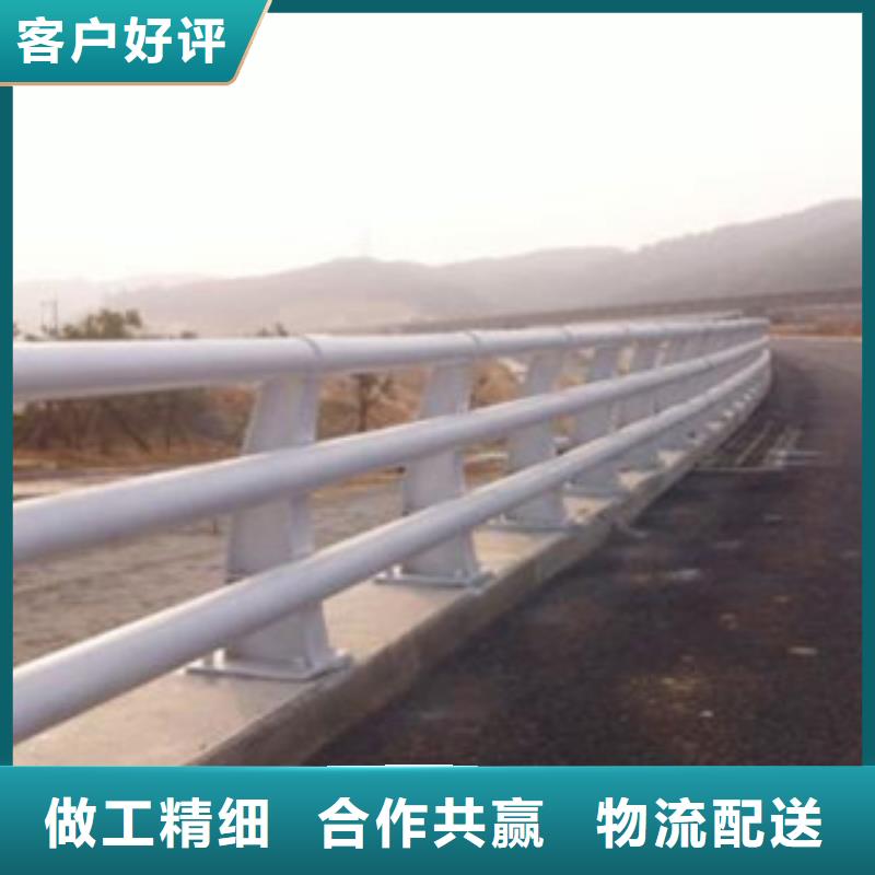 桥梁景观护栏视频-山西省大同市|南郊|广灵|晋中|太原|吕梁|晋城|临汾|运城桥梁景观护栏-飞龙