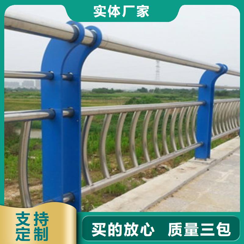 桥梁景观护栏视频-桥梁景观护栏-广西省桂林市雁山|灌阳|梧州|贺州|崇左|贵港|钦州(本土)品牌