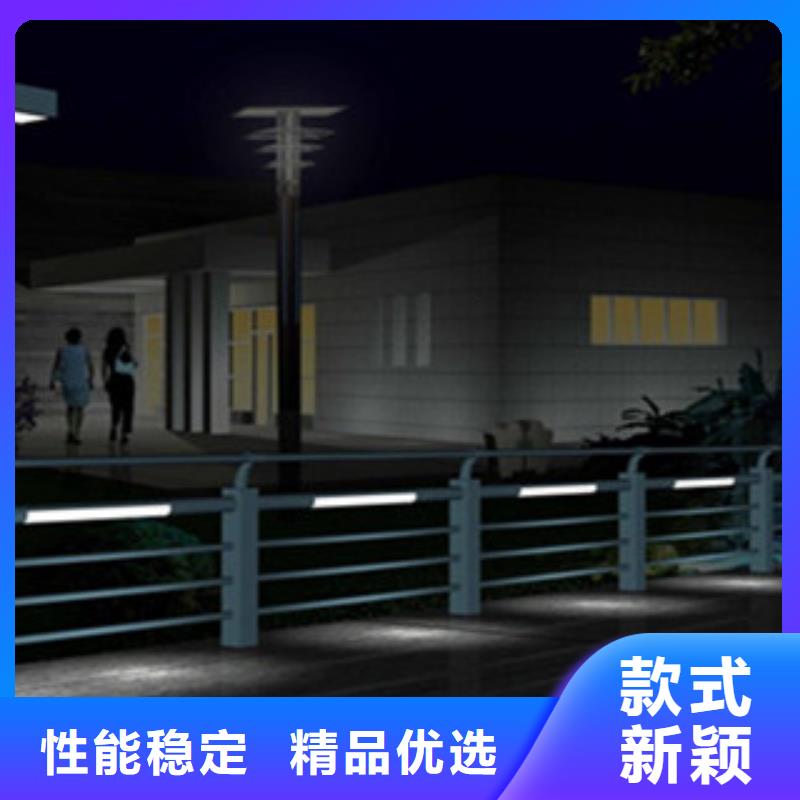 桥梁景观护栏视频-桥梁景观护栏-广西省桂林市雁山|灌阳|梧州|贺州|崇左|贵港|钦州(本土)品牌