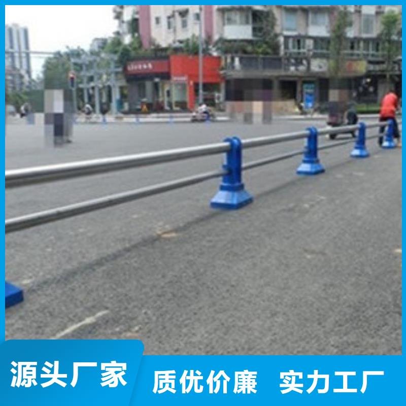 桥梁景观护栏视频-桥梁景观护栏(飞龙)覆盖地域江西省上饶|萍乡|九江|宜春|景德镇|新余