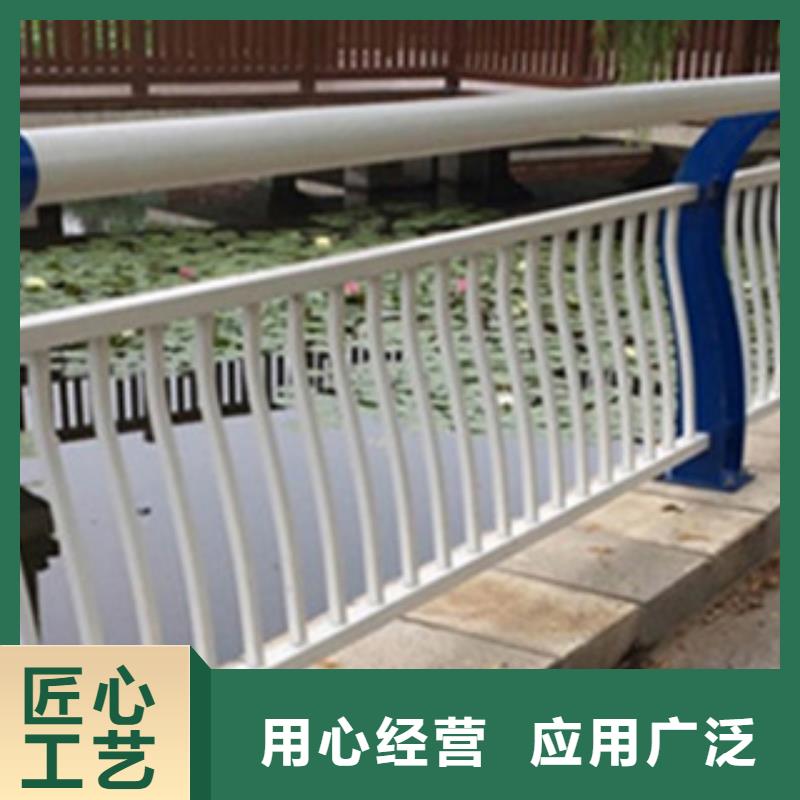 桥梁景观护栏视频-桥梁景观护栏|吉林省吉林市|蛟河|舒兰|四平|通化|辽源|长春
