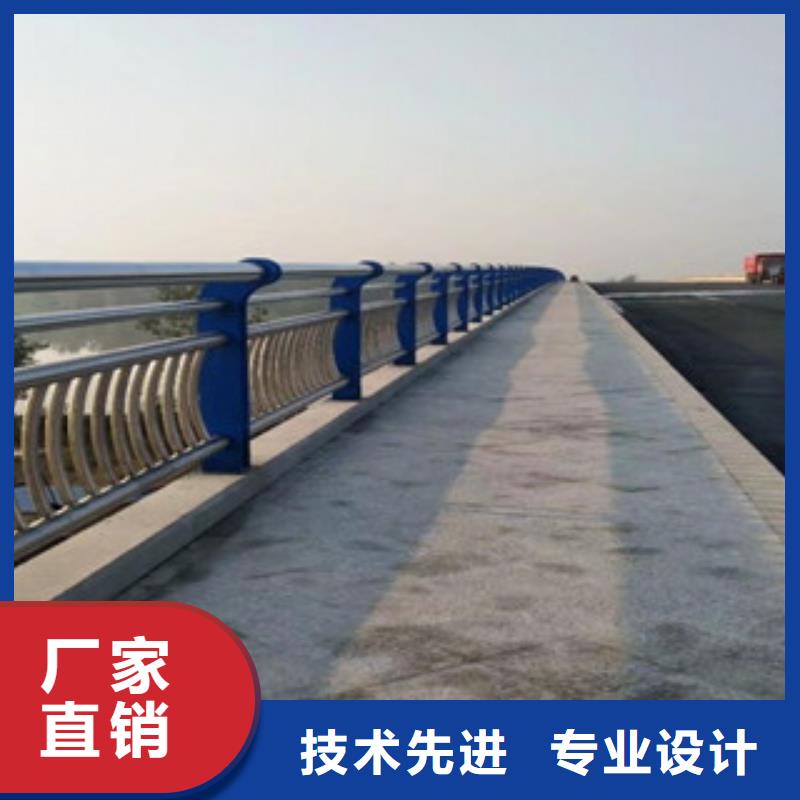 橋梁河道防護(hù)護(hù)欄橋梁防撞護(hù)欄出廠價(jià)