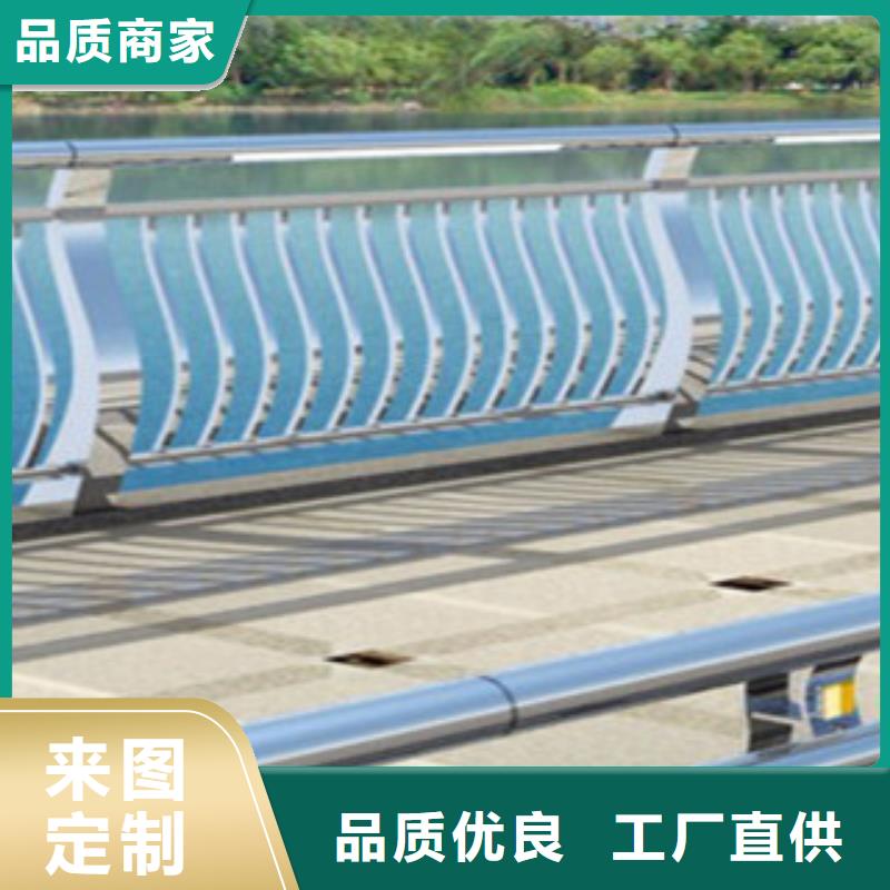 【桥梁道路隔离护栏】_灯光护栏源头厂源头货当地制造商