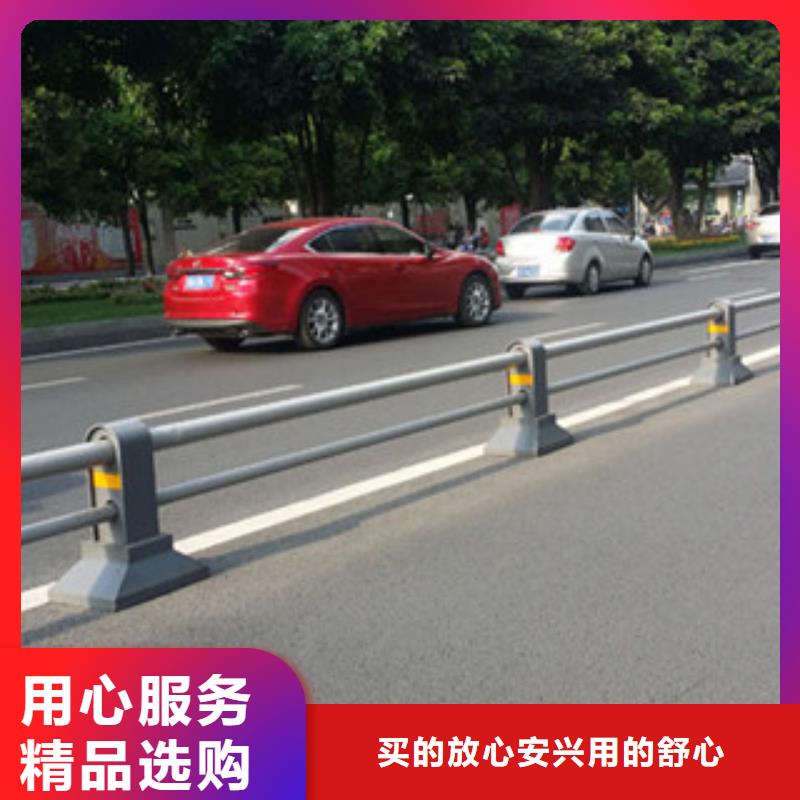 桥梁景观护栏视频-江苏省连云港市飞龙桥梁景观护栏可服务区域东海|灌南|泰州|扬州|常州|镇江|淮安|盐城等