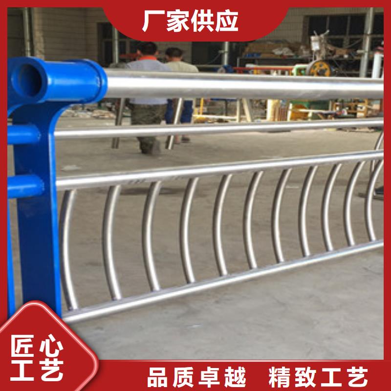 桥梁景观护栏视频-江苏省连云港市飞龙桥梁景观护栏可服务区域东海|灌南|泰州|扬州|常州|镇江|淮安|盐城等