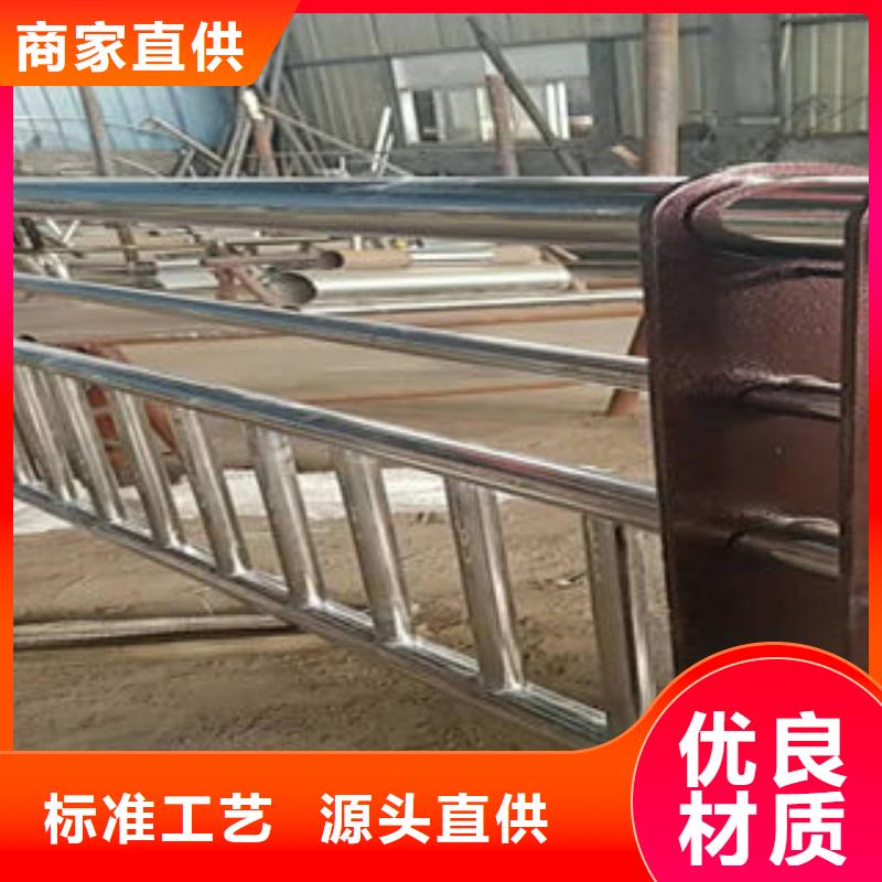 桥梁景观护栏视频-辽宁省本溪市|明山|南芬|朝阳|盘锦|辽阳|鞍山|丹东|营口|锦州桥梁景观护栏-飞龙