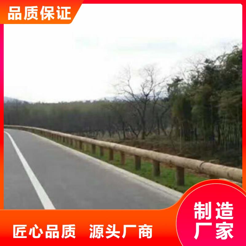 景區(qū)木頭護(hù)欄廠家仿木護(hù)欄一米價(jià)格多少