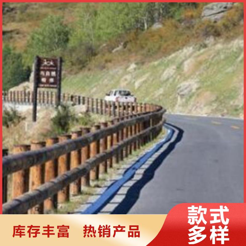 桥梁景观护栏视频-桥梁景观护栏-飞龙金属材料(娄底市分公司)服务区域新化|冷水江|常德|益阳|湘潭|怀化|永州|岳阳|株洲