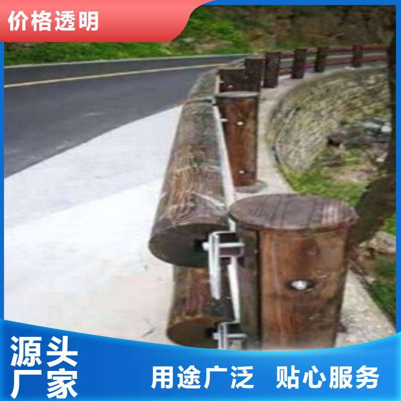 桥梁景观护栏视频-桥梁景观护栏-飞龙金属材料(娄底市分公司)服务区域新化|冷水江|常德|益阳|湘潭|怀化|永州|岳阳|株洲