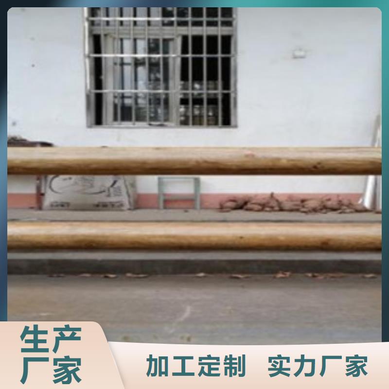 桥梁景观护栏视频-桥梁景观护栏-辽宁省辽阳市灯塔|宏伟|盘锦|葫芦岛|铁岭|鞍山【该地】厂家