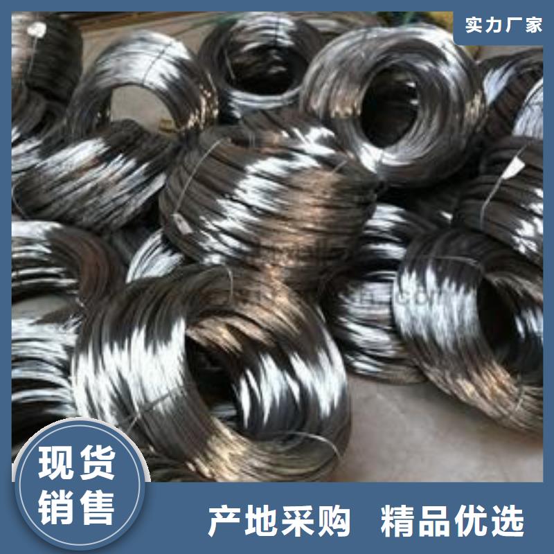 310S不锈钢板视频-310S不锈钢板-山东省烟台市莱州|长岛|滨州|潍坊|莱芜|青岛|威海|临沂当地品牌