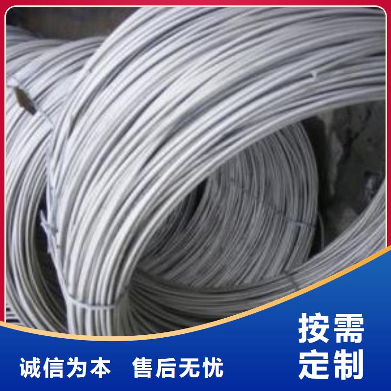 310S不锈钢板视频-310S不锈钢板-安徽省蚌埠市固镇|怀远|六安|宣城|巢湖|亳州【本土】供应商