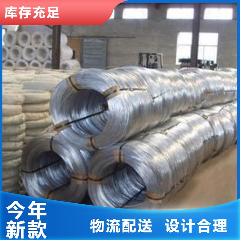 310S不锈钢板视频-310S不锈钢板-山东省烟台市莱州|长岛|滨州|潍坊|莱芜|青岛|威海|临沂当地品牌