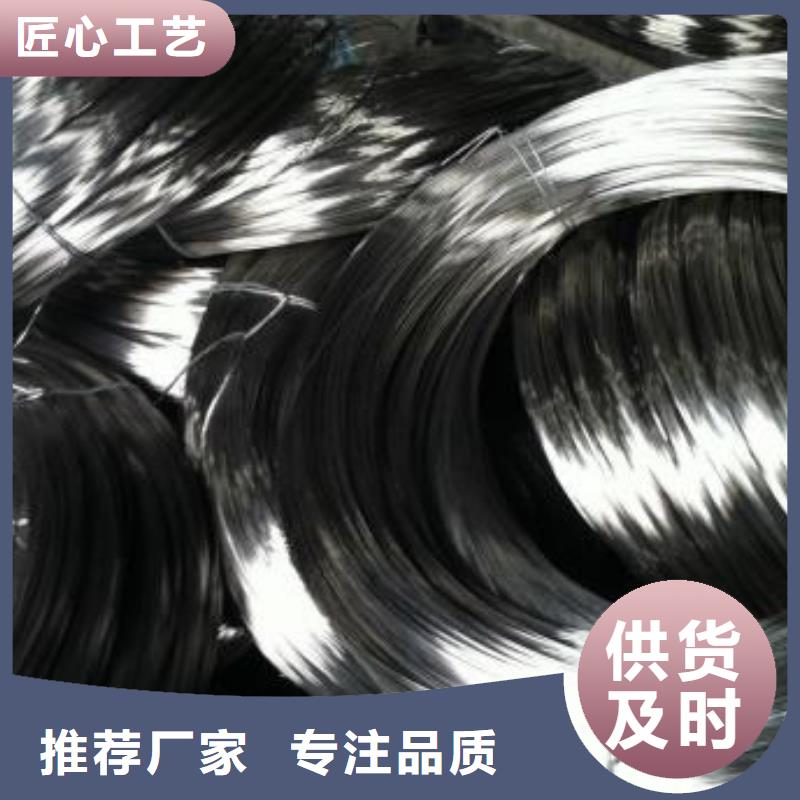 310S不锈钢板视频-310S不锈钢板-安徽省蚌埠市固镇|怀远|六安|宣城|巢湖|亳州【本土】供应商