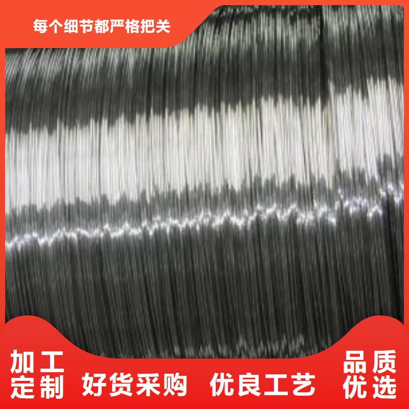 鸿运鹏达310S不锈钢板【不锈钢丝】-316不锈钢板严选用料sz5e.com