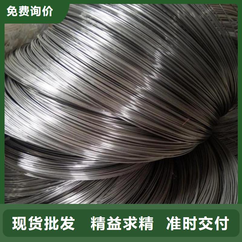 鸿运鹏达310S不锈钢板【不锈钢丝】-316不锈钢板严选用料sz5e.com