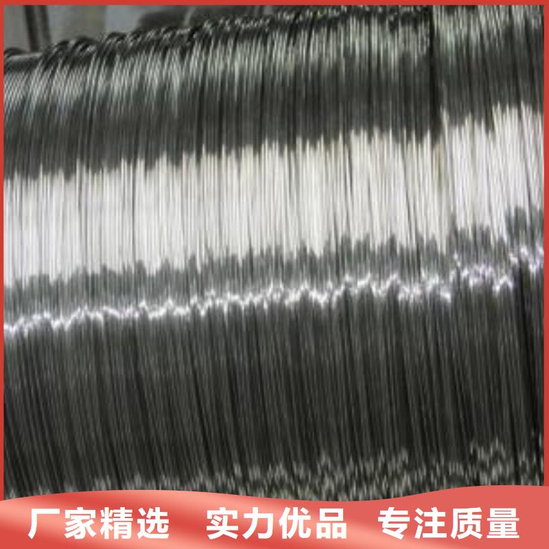 310S不锈钢板视频-310S不锈钢板-山东省烟台市莱州|长岛|滨州|潍坊|莱芜|青岛|威海|临沂当地品牌