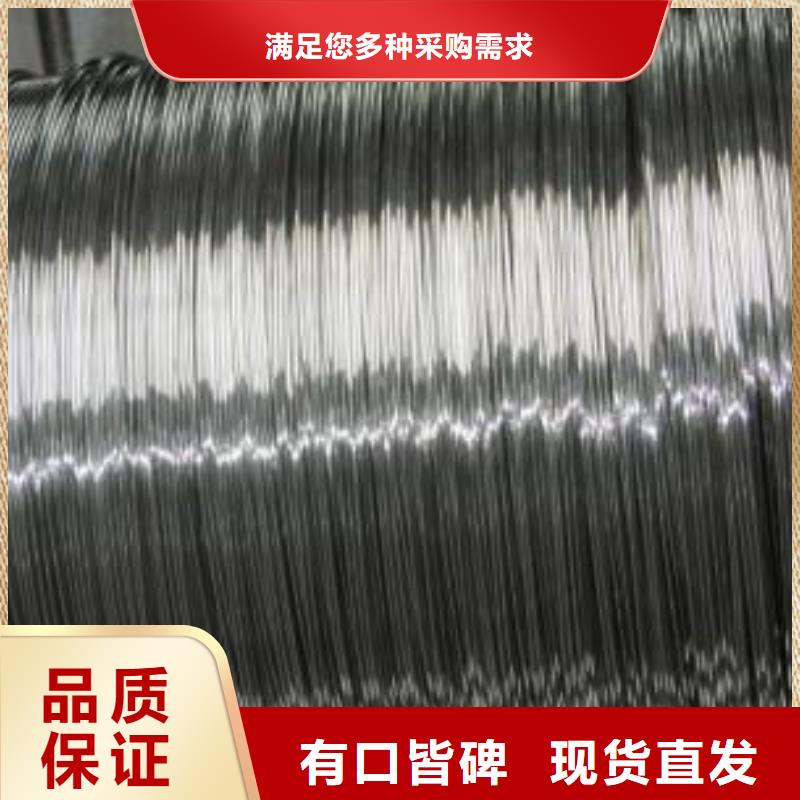 鸿运鹏达不锈钢丝【316不锈钢板】可接急单-业务覆盖区域|清河|清浦|南通|泰州|无锡|常州-勺子互联