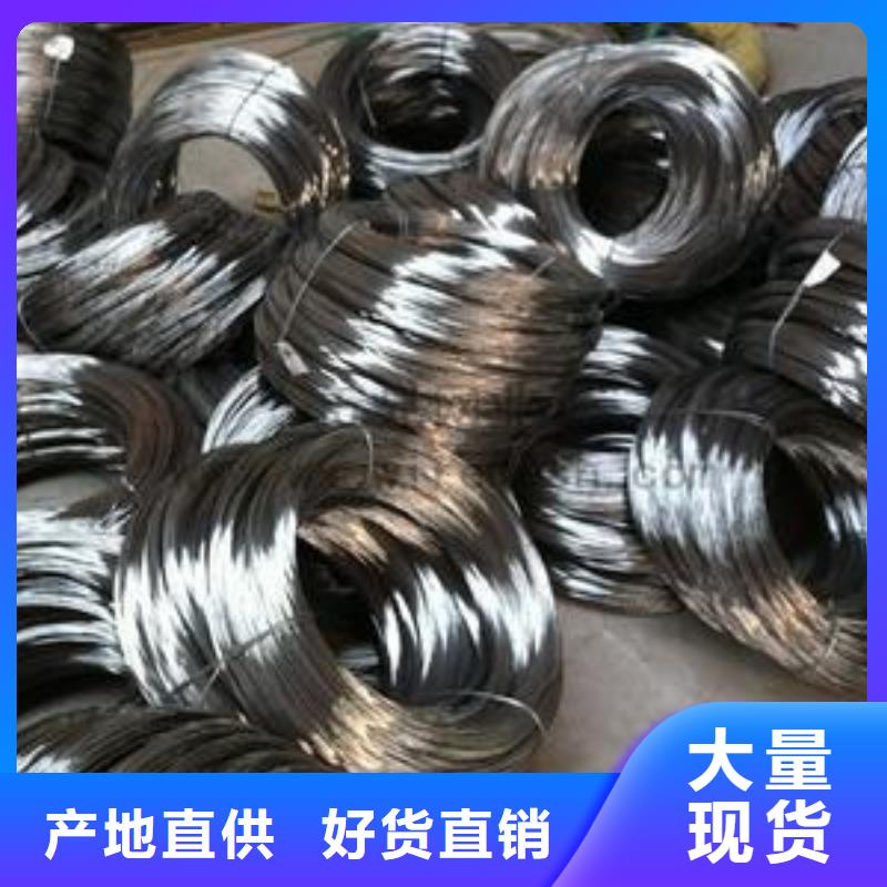 310S不锈钢板视频-310S不锈钢板-山东省烟台市莱州|长岛|滨州|潍坊|莱芜|青岛|威海|临沂当地品牌