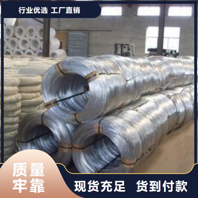 310S不锈钢板视频-江苏省淮安市鸿运鹏达310S不锈钢板可服务区域金湖|盱眙|南通|镇江|宿迁|扬州|南京|连云港|盐城等