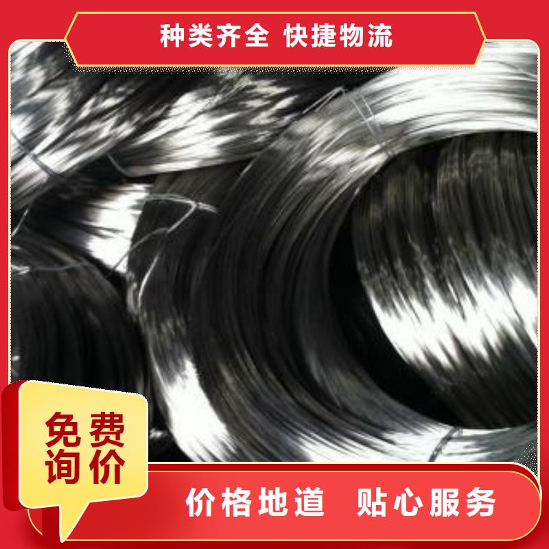 鸿运鹏达不锈钢丝【316不锈钢板】可接急单-业务覆盖区域|清河|清浦|南通|泰州|无锡|常州-勺子互联
