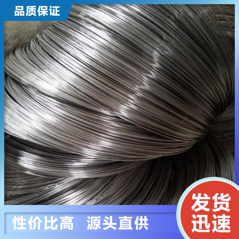 310S不锈钢板视频-310S不锈钢板-安徽省蚌埠市固镇|怀远|六安|宣城|巢湖|亳州【本土】供应商