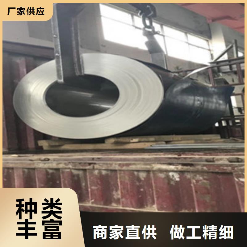304不銹鋼板價格資訊
