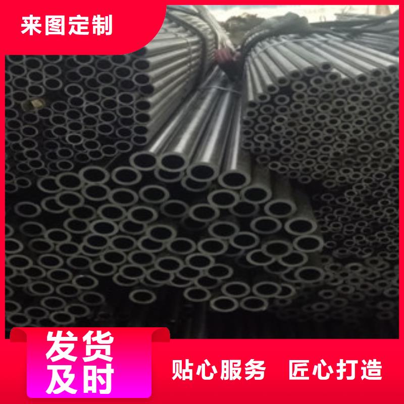 精密鋼管,珩磨液壓管優選廠家