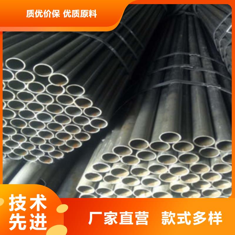 34*3*5*6精密無縫鋼管生產(chǎn)廠家