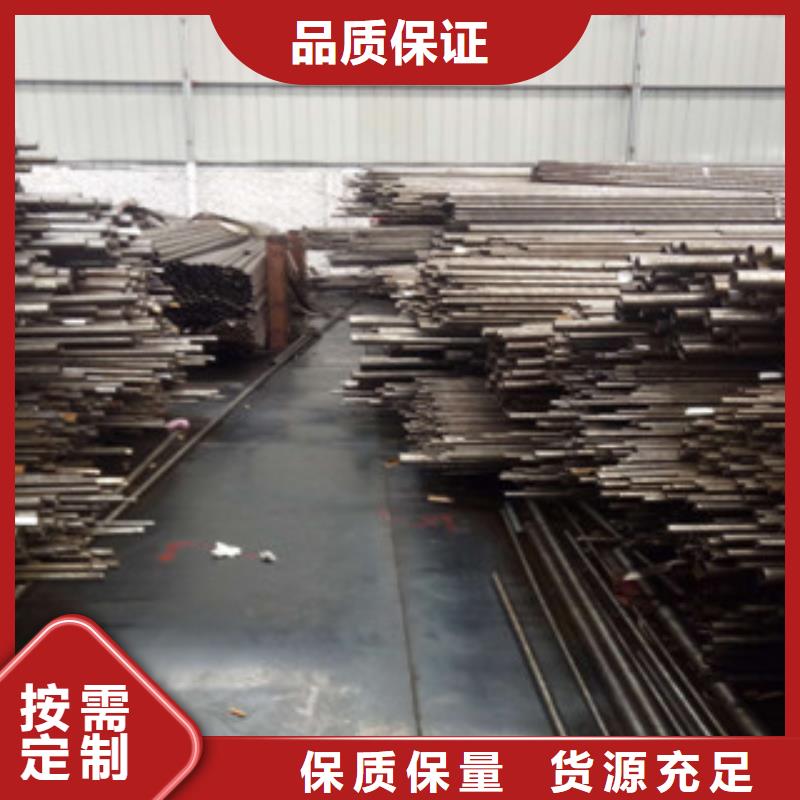 34*3*5*6精密無縫鋼管生產(chǎn)廠家