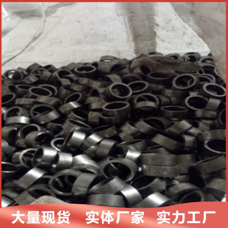 45*5*7*9精密無縫鋼管保質保量