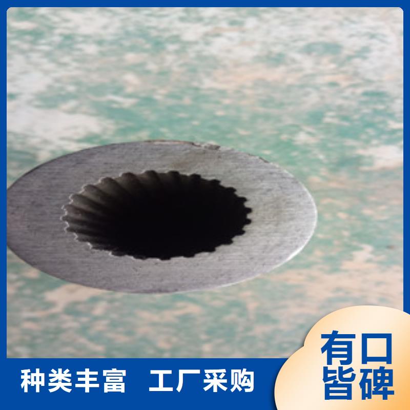 L245N包鋼管線鋼管批發價格低