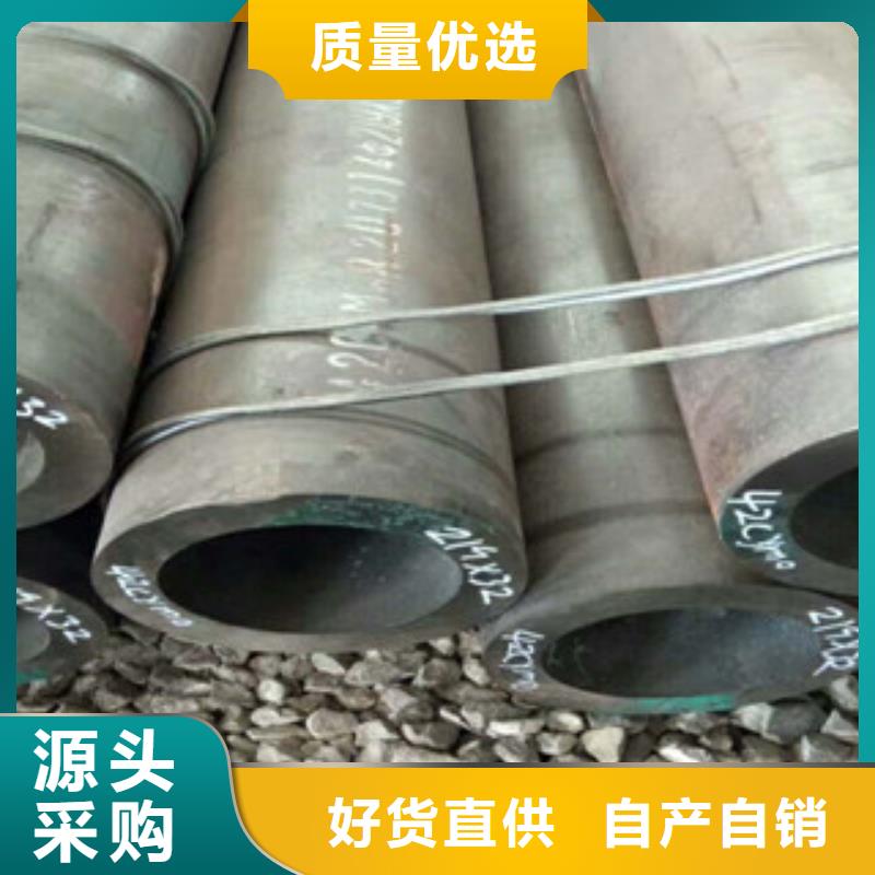 熱軋鋼管現(xiàn)貨銷售